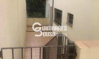 Imagem 3: ALUGA-SOBRADO-JD PAULISTA I-JUNDIAÍ-SP