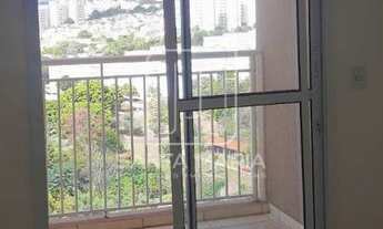 Imagem: Apartamento (tipo - padrao) 2 dormitórios