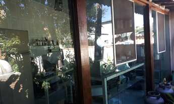 Imagem 2: CASA RESIDENCIAL em SÃO PAULO - SP, JARDIM VIVAN