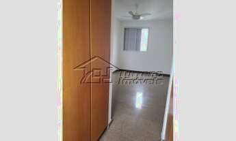 Imagem 4: Apartamento no Centro de São José dos Campos