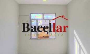 Imagem 5: FILGUEIRAS LIMA!!! DEPENDÊNCIA REVERTIDA PARA SEGUNDO QUARTO!!! TOTALMENTE REFORMADO!!! VA