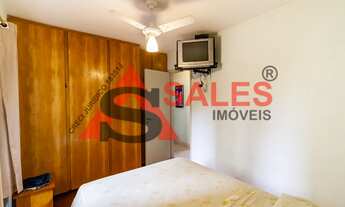 Imagem 7: OPORTUNIDADE!!! Apartamento à venda com 02 dormitórios por R$ 425.000,00- Localizado na R