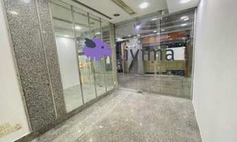 Imagem 3: Loja para alugar na Rua Sete de Setembro, Centro, Rio de Janeiro - RJ