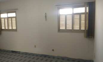 Imagem 4: Apartamento no Serrambi 5 Para Aluguel