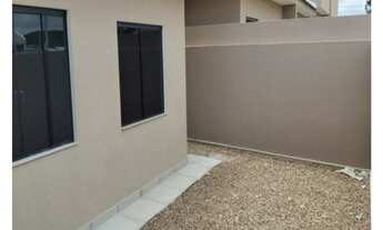 Imagem 7: Casa para venda tem 110 metros quadrados com 3 quartos em Centro - Bertioga - São Paulo