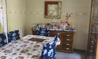 Imagem 5: Casa - Jardim Magnólia - Campinas