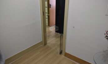 Imagem 3: Sala à venda, CENTRO - Belo Horizonte/MG