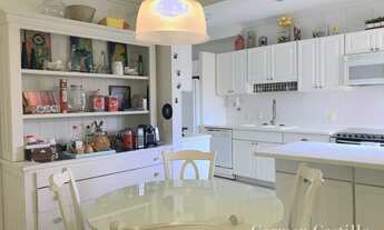 Imagem 6: Excelente apartamento para locação em condomínio cobiçado ao lado da Berrini