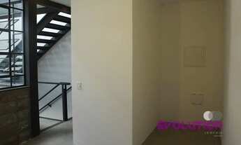 Imagem 4: São Paulo - Casa Comercial - Aclimação