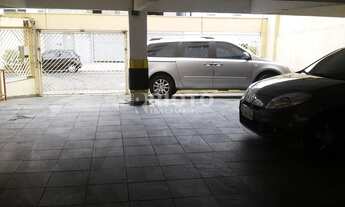 Imagem 3: APARTAMENTO RESIDENCIAL em SÃO BERNARDO DO CAMPO - SP, RUDGE RAMOS