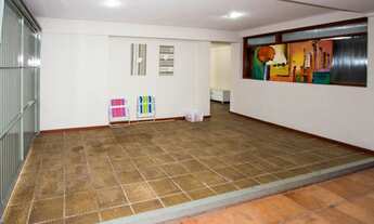 Imagem 5: Apartamento em Cavalhada
