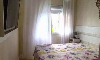 Imagem 7: Casa mobiliada no Terra Nova 1