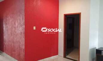 Imagem 7: Casa para venda tem 200 metros quadrados com 4 quartos em Igarapé - Porto Velho - RO