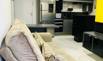 Imagem 5: Apartamento venda 50 metros Da Paia