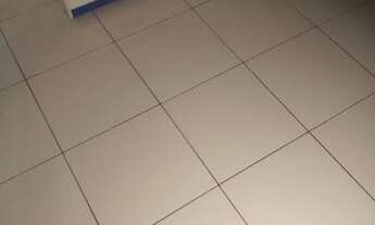 Imagem 5: Vende-se casa com cobertura