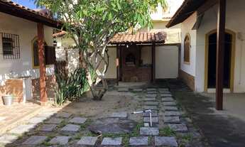 Imagem 3: Ótima casa próxima a praia de Jaconé