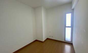 Imagem 7: Apartamento com 4 dormitórios à venda, 126 m² por R$ 1.650.000,00 - Vila da Serra - Nova L