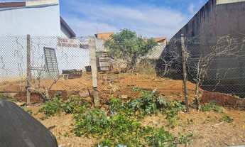 Imagem 5: Terreno 250 metros