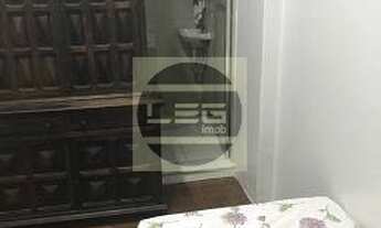 Imagem 4: Apartamento para venda tem 118 metros quadrados com 2 quartos em Copacabana - Rio de Janei