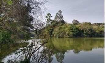 Imagem 5: Terreno - Vale Verde - Valinhos