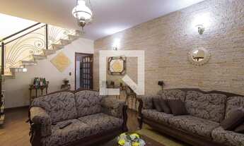 Imagem 4: Casa à Venda - Freguesia do Ó, 3 Quartos, 100 m2