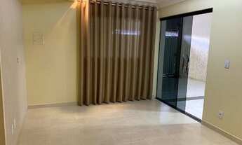 Imagem 5: Vendo 4 imóveis no mesmo lote, Etapa E