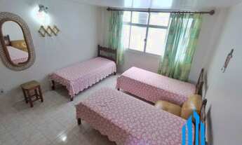 Imagem 6: GUARAPARI - RESIDENCIAL - CENTRO