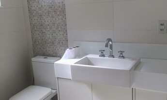 Imagem 7: Centro Lapa Rua Silvio Romero Casa ampla 1.280.000