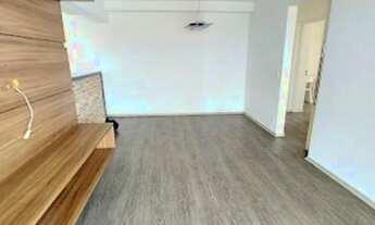 Imagem 3: Apartamento 3 dorms para Venda - Vila Moraes, São Paulo - 63m², 1 vaga