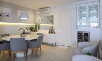 Imagem 7: SãO PAULO - Apartamento Padrão - Itaim Bibi