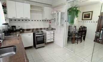 Imagem 6: Casa - Jardim Novo Campos Elíseos - Campinas