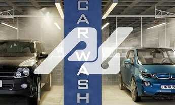 Imagem 3: Apartamento - Jardim Belo Horizonte - Campinas