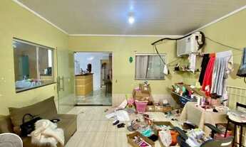 Imagem 3: Casa para venda tem 90 metros quadrados com 2 quartos em Itapuã - Salvador - BA