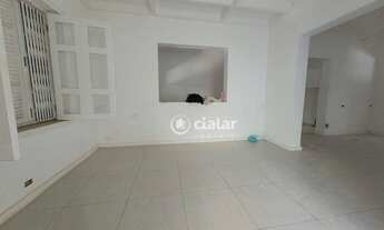 Imagem 6: Casa com 10 dormitórios à venda, 4000 m² por R$ 4.770.000,00 - Botafogo - Rio de Janeiro/R