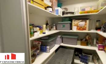 Imagem 7: Lorian Boulevard - Apto 194m² - 3 suites - Excelente acabamento!