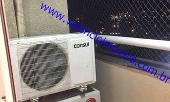 Imagem 2: Venda - Apartamento - Vila Belvedere - Americana - SP