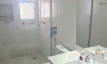 Imagem 6: RIO DE JANEIRO - Apartamento Padrão - BARRA DA TIJUCA