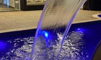 Imagem 4: Casa em Condomínio para Venda em Limeira, Jardim Florença, 3 dormitórios, 3 suítes, 5 banh