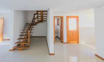 Imagem 5: Casa Condominio em Vila Nova