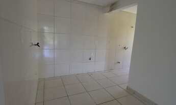 Imagem 6: Apartamento para aluguel, 2 quartos, 1 vaga, Souza Cruz - Brusque/SC