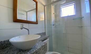 Imagem 6: LC-RV4000 Ótimo Apartamento localizado no bairro Borboleta!