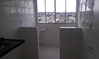 Imagem 4: CONTAGEM - Padrão - São Joaquim