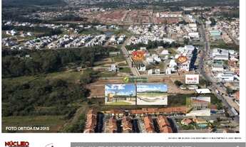 Imagem 3: Porto Alegre - Loja/Salão - Aberta Dos Morros