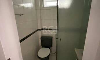 Imagem 7: Porto Alegre - Apartamento Padrão - Cristal