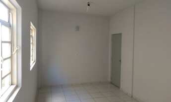 Imagem 3: RESIDENCIAL BORDAS DA CHAPADA