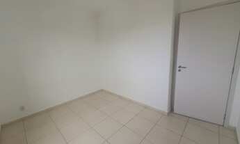 Imagem 7: RESIDENCIAL BUTIÁ - APTO 02 DORMITÓRIOS - AP2494