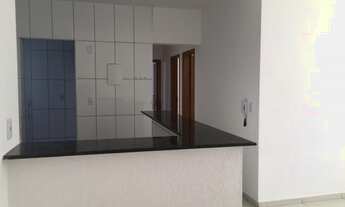 Imagem 4: LINDO APARTAMENTO 03 QUARTOS NO EUROPA EM CONTAGEM