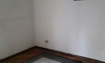 Imagem 2: Apartamento à venda, 67 m² por R$ 500.000,00 - Campo Belo - São Paulo/SP