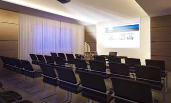 Imagem 5: Sala Comercial à venda Mossunguê Curitiba/PR