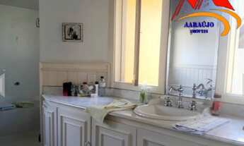 Imagem 3: COTIA - Casa Padrão - CHÁCARA ELIANA